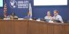Iowa City school board rejects interim HR hire amid payroll budget concerns
