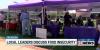 Owensboro leaders discuss food insecurity as Kentucky ranks No. 2 in nation