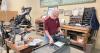 Heritage Days Festival To Feature Freeman’s History, Traditions