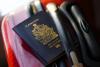 Canada Lifts Cap on Online Passport Renewals