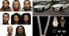 Woman who was victimized over 15 years leads Halton police to largest human trafficking bust in their history