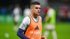 Brazil court bans player until injured rival returns