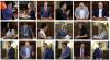 Spain marks 4 years without the State of the Nation Debate: installed in the anomaly