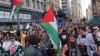 U.S. Support of Israel is Absolutely an Issue of Affordability and Economic Populism…So Why Won’t the Democrats Discuss it as Such?