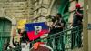 Anti-Haitianism: A Hemispheric Rejection of Black Humanity
