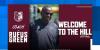 Alabama A&M Names Rufus Green Head Softball Coach