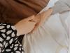 CT must no longer delay compassion at the end of life