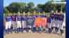 Jersey Proud: Toms River 12U girls softball team heads to Little League World Series after regional title 