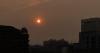 Fire spewing smoke into the Boise area balloons to nearly 300,000 acres