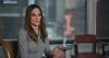 Chicago defense attorney opens up about defending Harvey Weinstein