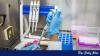 Unlocking the full potential of Bangladesh's national laboratory institute
