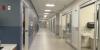Changes to federal work requirements for Medicaid Expansion members