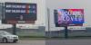 Lima billboard backlash leads LGBTQ+ advocates to raise $18K for counter-message