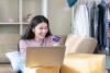 Vietnam's E-commerce Market in 2026: Trends, Platforms, and Business Outlook 29 Jul 2026