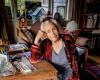 Betye Saar, Leading Figure of the Black Arts Movement, Dies at 99