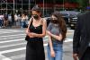 Suri legally drops dad Tom Cruise's surname