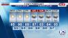 CLEARED -----Weather Authority Alert Day issued for Tuesday, July 28