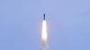 China flouting norms with military build-up: minister