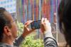 Future Arts Way: Other Earth Transforms Downtown Seattle into a 2.5-Mile Augmented Reality Art Experience