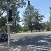 Last chance to share your thoughts on major redesign planned for Spokane Falls Boulevard