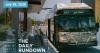 Blood supply crisis, Las Vegas bus heat and UNR medical funding