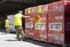 Australia Remains Pacific’s Biggest Donor With $1.5 Billion Despite Global Aid Cuts