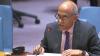 India condemns attacks on maritime vessels in Hormuz, calls West Asia escalation 'deeply concerning' at UN