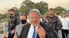 Israel’s Ghoulish Settlers Eye Up Gaza, As Netanyahu Kills Trump’s Board of Peace