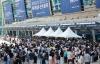 UNESCO session wraps up with tidal flats expansion, 'Busan Declaration'