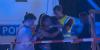 3 Islamist extremist teens arrested for terror plots in Singapore