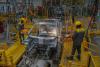 Vietnam’s biggest company, Vingroup, expands overseas as its home market slows