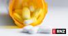 AFT Pharmaceuticals eyes 'multi-billion-dollar markets' for products still in development