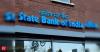 SBI, HDFC Bank seek $1.7 billion overseas to boost dollar resources