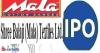 Shree Balaji (Mala) Textiles debuts at a 90% premium on the BSE SME platform