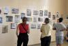 Nearly 250 Works by Bulgarian Students Abroad Featured in Talents Without Borders Exhibition in Sofia