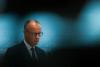 Pressure mounts on Germany's Merz after fractious reshuffle