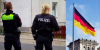 Majority of rape gang suspects in Germany are foreign nationals: govt data