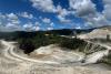 Man killed in landslide at Solomon Islands gold mine, police say