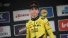 Belgian star weighs in on multiple Tour de France winner’s 2 a.m. doping test