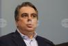 Continue the Change Plans Court Challenge Unless President Iotova Vetoes 2026 Budget Act