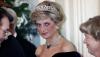 How Princess Diana used her closet to manage ‘personal finances’