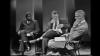The Foolish, Futile Struggle to be Both  African and American Will be Televised
