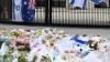 A new cover for Jew-hatred: Why the word 'antisemitism' is under attack - opinion