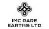 IMC Rare Earths Ltd Announces Pricing of Initial Public Offering