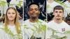 Waikato trio bow out after strong starts at Commonwealth Games