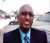 Ali questions legality of leaked Sabga audio