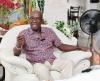 Rowley accuses PM of racial hypocrisy