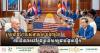 Major American Corporations Seek Expanded Investment Footprint in Cambodia