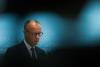Pressure mounts on Germany’s Merz after fractious reshuffle