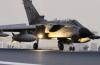 Saudi Arabia, US attack Iran-backed militia targets in Iraq after drone strikes
